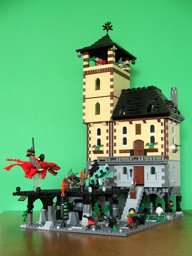 dragons_harbour_03.jpg