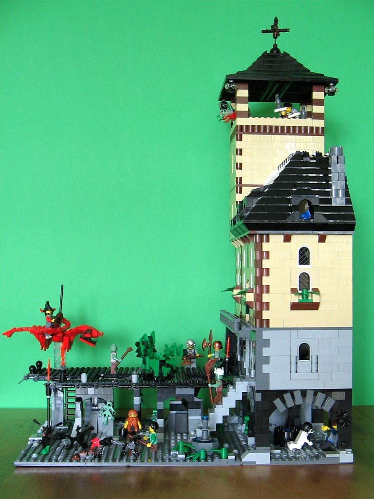 dragons_harbour_04.jpg
