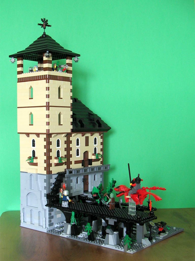 dragons_harbour_05.jpg