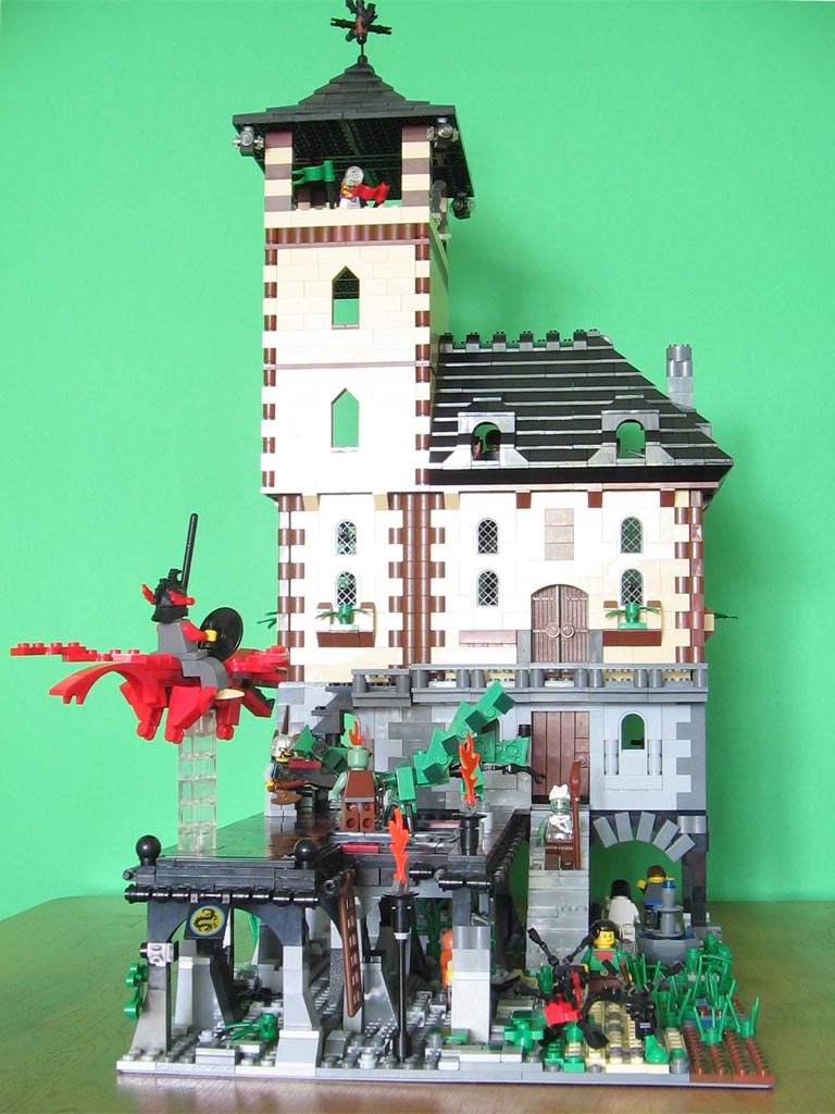 dragons_harbour_101.jpg