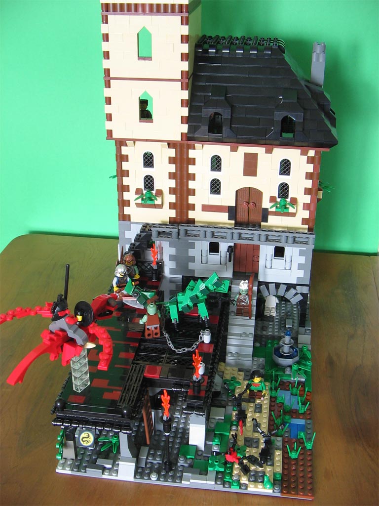 dragons_harbour_102.jpg