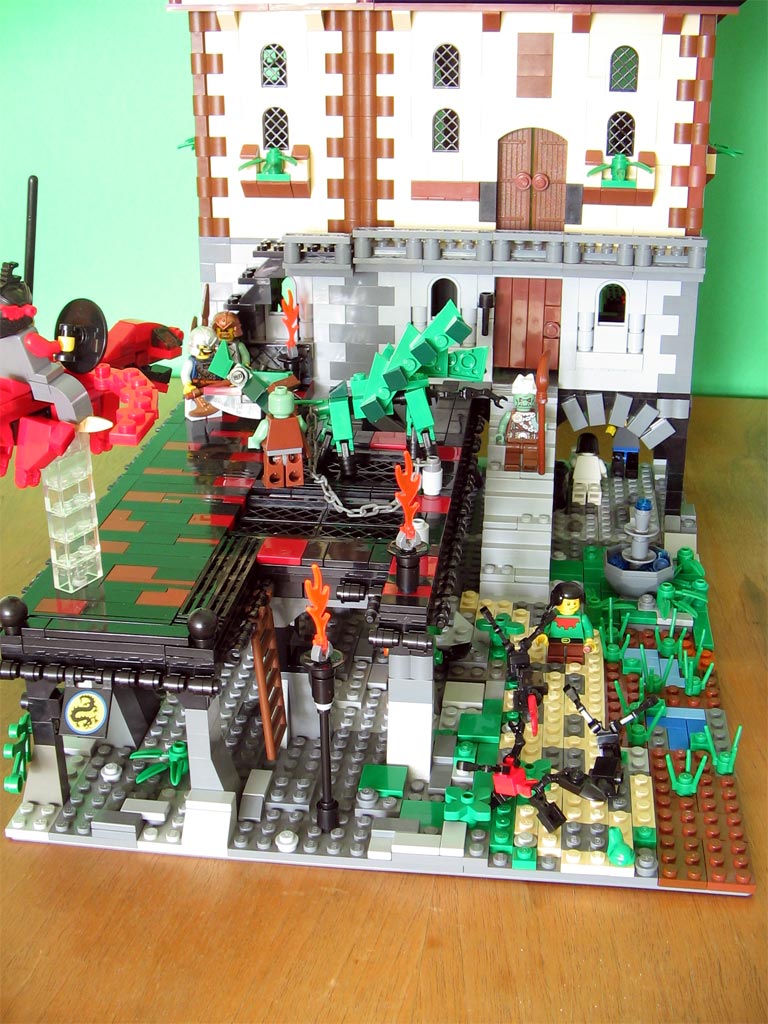 dragons_harbour_103.jpg