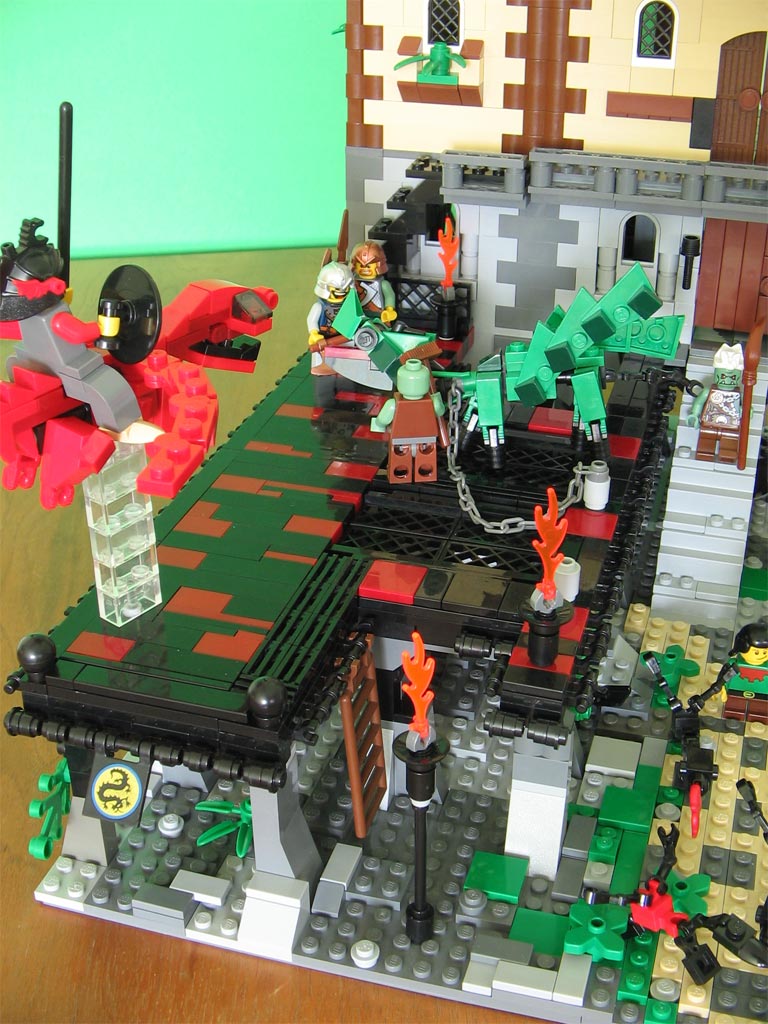 dragons_harbour_104.jpg
