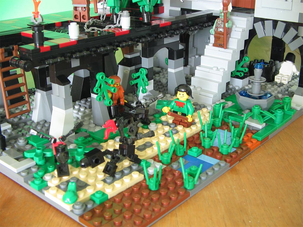 dragons_harbour_106.jpg