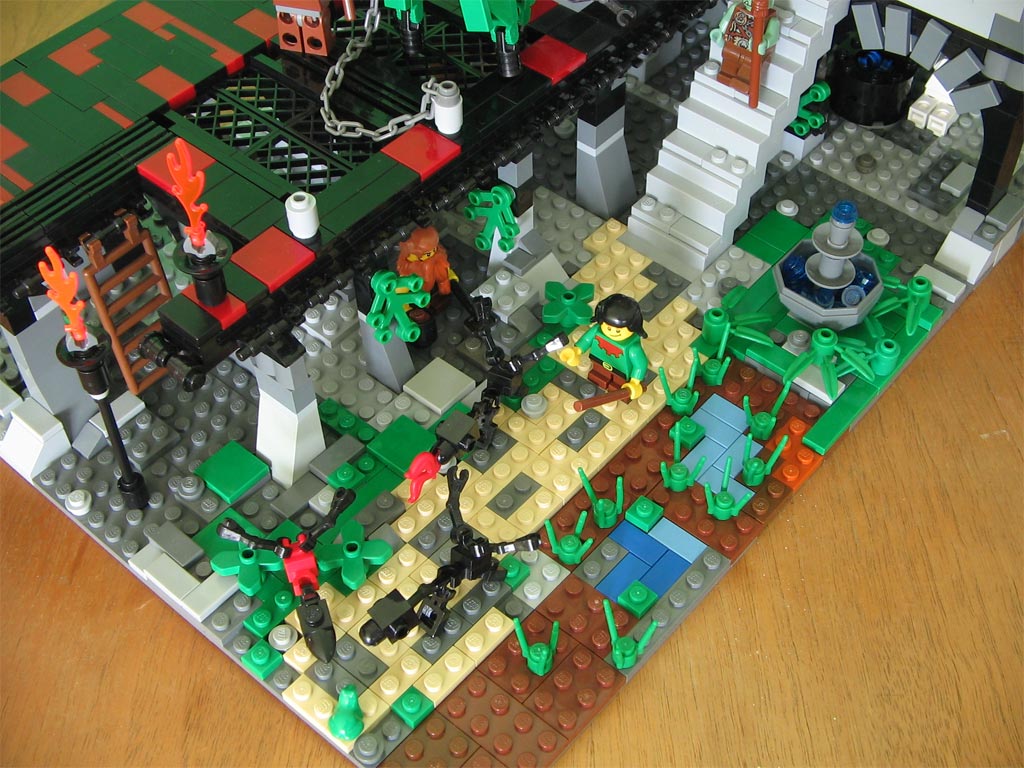 dragons_harbour_107.jpg