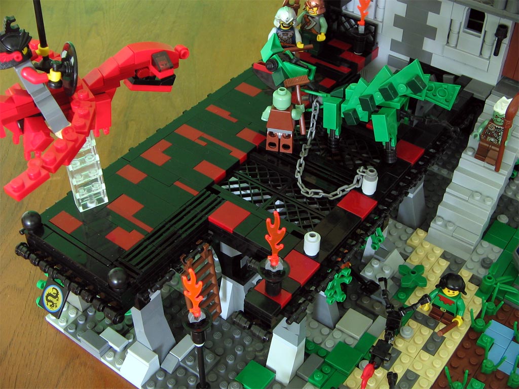 dragons_harbour_108.jpg
