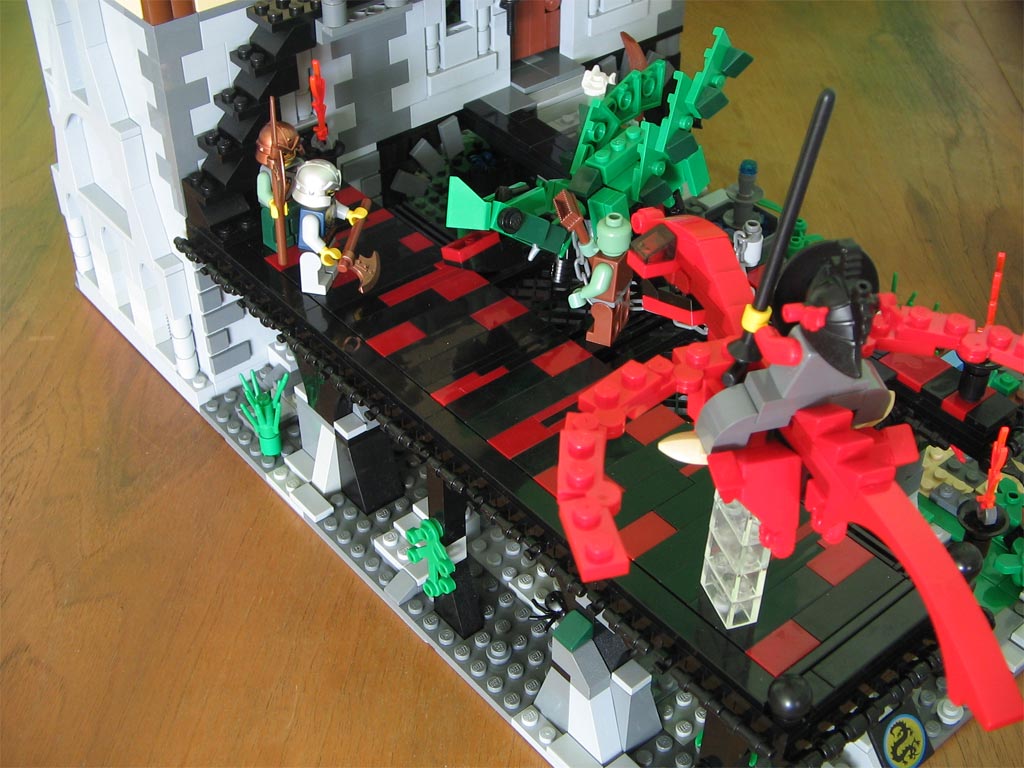 dragons_harbour_109.jpg