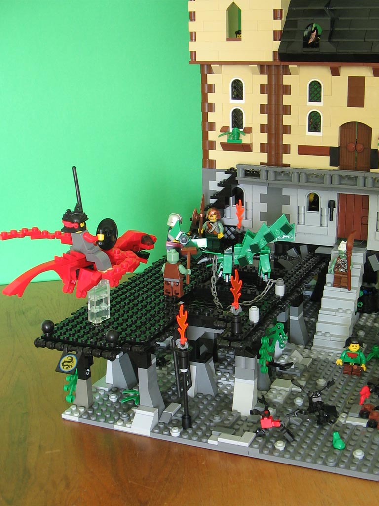 dragons_harbour_12.jpg