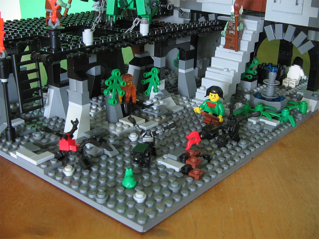 dragons_harbour_14.jpg