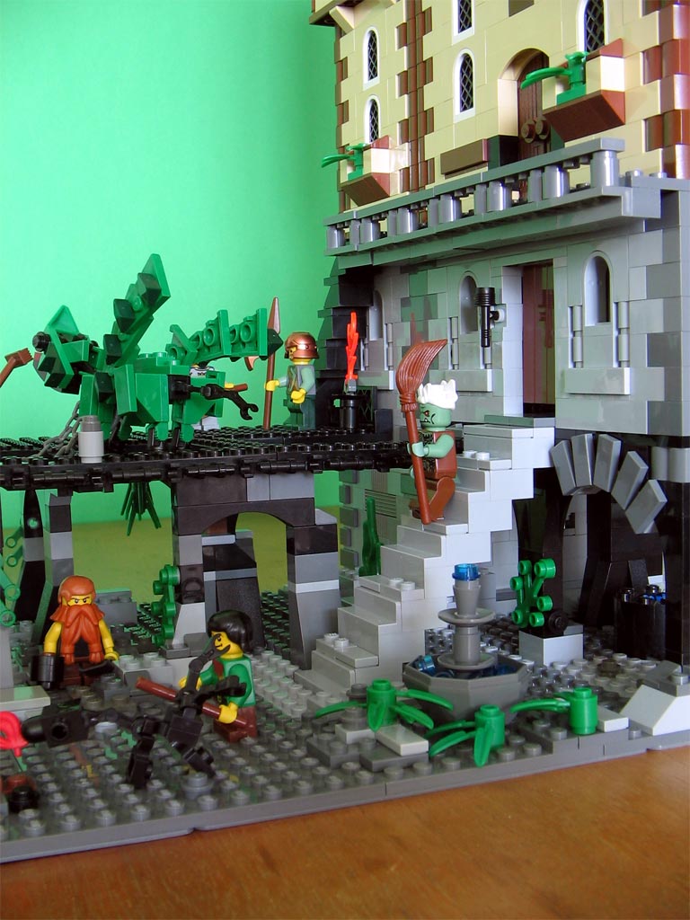 dragons_harbour_16.jpg