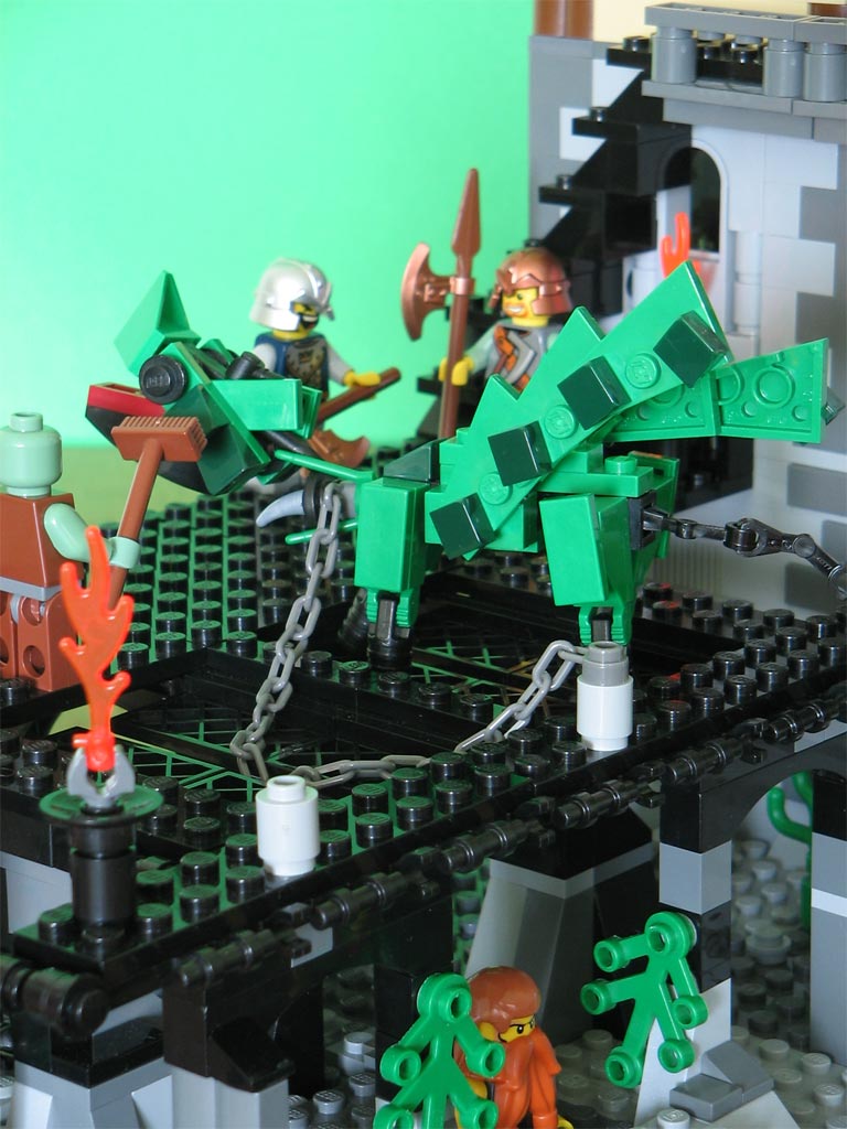 dragons_harbour_17.jpg