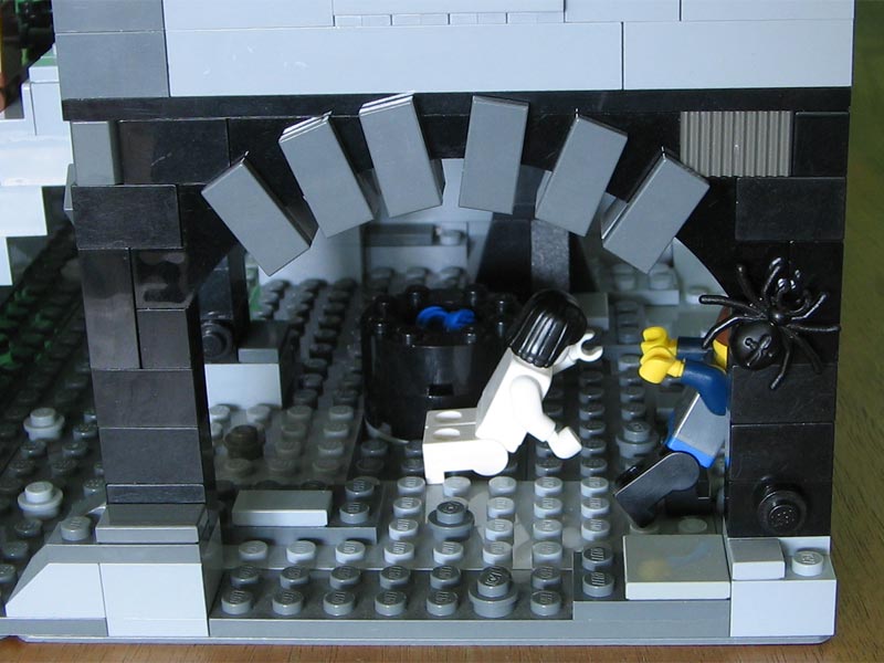 dragons_harbour_19.jpg