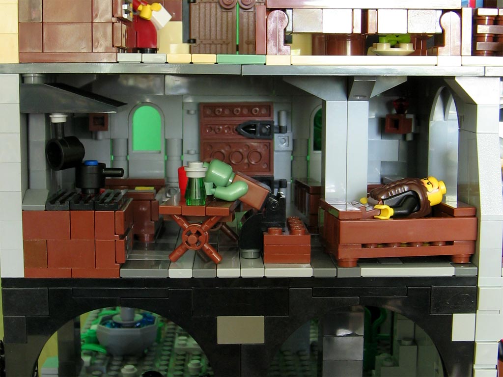 dragons_harbour_24.jpg