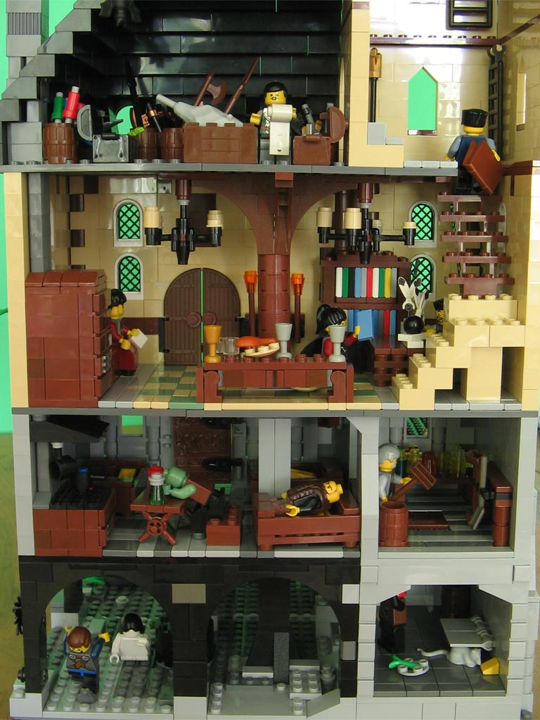 dragons_harbour_25.jpg