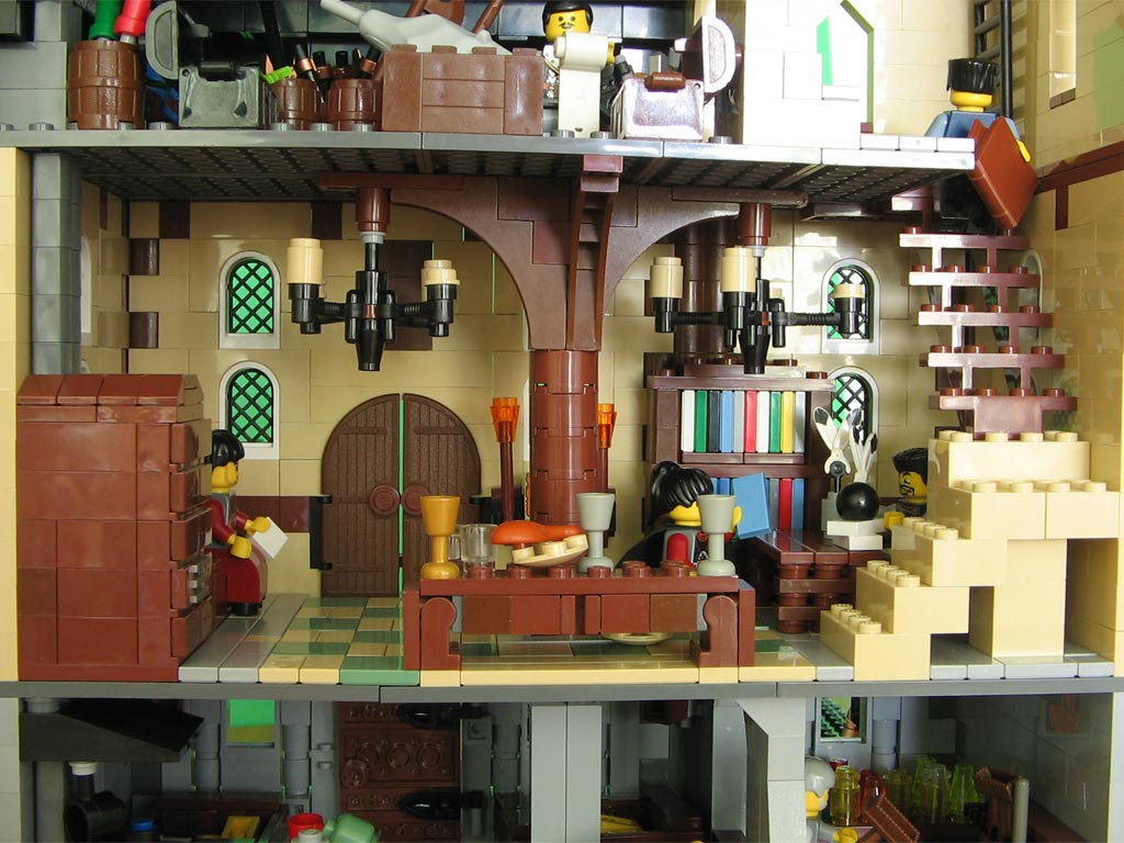 dragons_harbour_29.jpg
