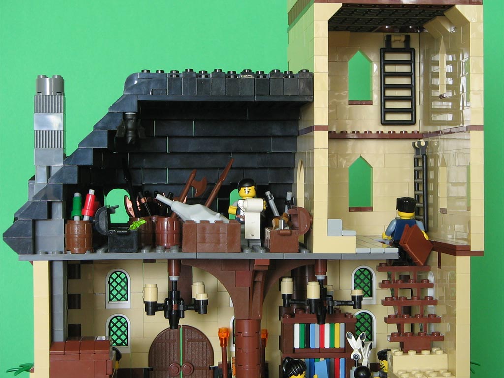 dragons_harbour_33.jpg