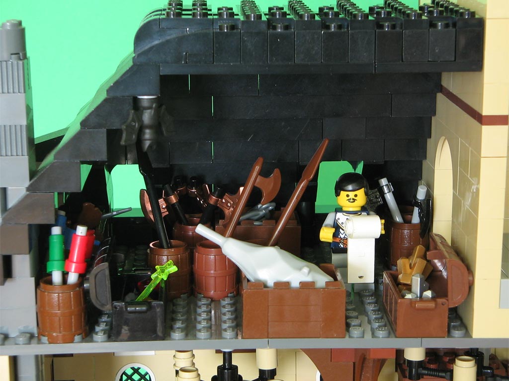 dragons_harbour_34.jpg