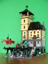 dragons_harbour_03.jpg