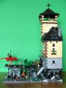 dragons_harbour_04.jpg