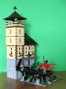 dragons_harbour_05.jpg