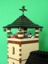dragons_harbour_07.jpg