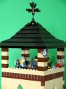 dragons_harbour_08.jpg