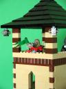 dragons_harbour_09.jpg