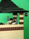 dragons_harbour_10.jpg