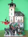 dragons_harbour_101.jpg