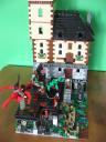 dragons_harbour_102.jpg