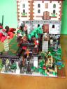 dragons_harbour_103.jpg