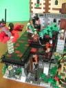 dragons_harbour_104.jpg