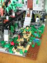 dragons_harbour_105.jpg