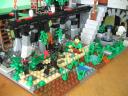 dragons_harbour_106.jpg