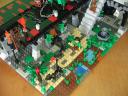 dragons_harbour_107.jpg