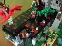 dragons_harbour_108.jpg