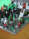 dragons_harbour_13.jpg