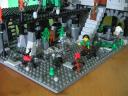 dragons_harbour_14.jpg