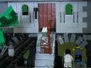 dragons_harbour_15.jpg