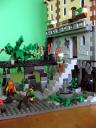 dragons_harbour_16.jpg