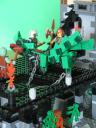 dragons_harbour_17.jpg