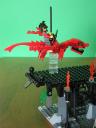 dragons_harbour_18.jpg