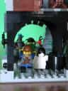 dragons_harbour_20.jpg