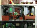 dragons_harbour_24.jpg