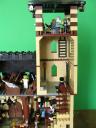 dragons_harbour_30.jpg