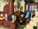 dragons_harbour_32.jpg