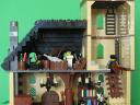 dragons_harbour_33.jpg