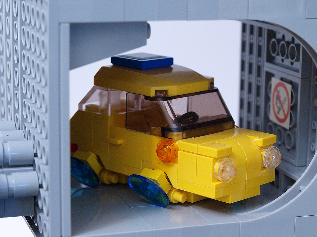 driving_04.jpg