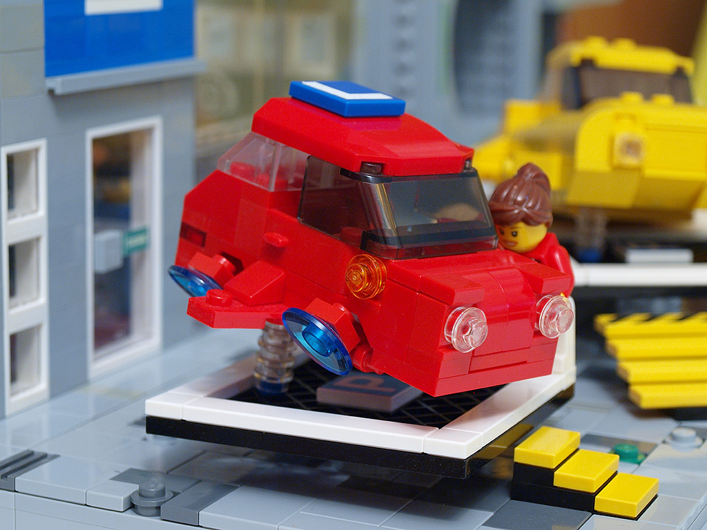 driving_09.jpg