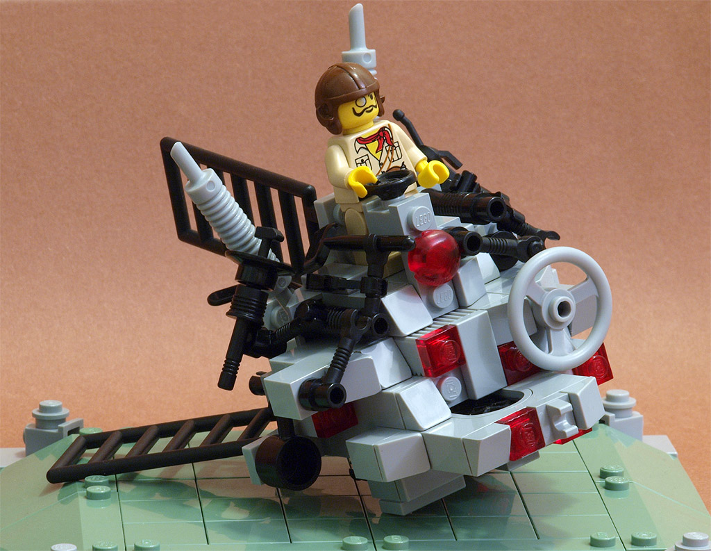 flying_rock_03.jpg
